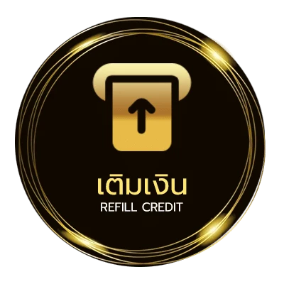 ฝาก-ถอน 700 ดอลลาร์เท่ากับกี่บาท ไว 24 ชั่วโมง