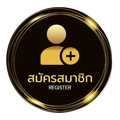 สมัครฟรี 700 ดอลลาร์เท่ากับกี่บาท ง่ายสุด ๆ